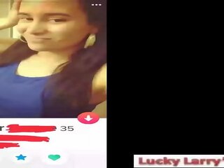 This slattern From Tinder Wanted Only One Thing &lpar;Full movie On Xvideos Red&rpar;